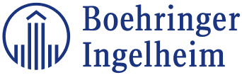 boehringer-ing
