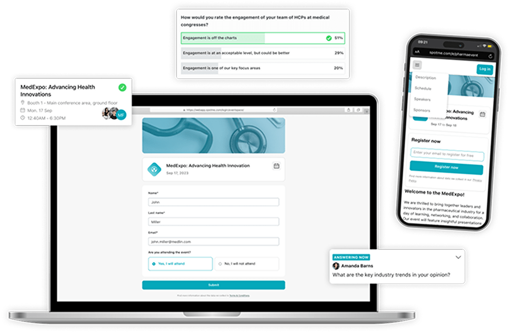 spotme-the-enterprise-event-platform